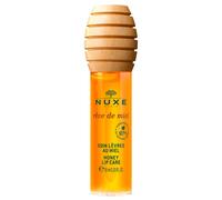 RÊVE DE MIEL bálsamo labial 10 ml