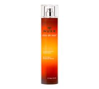 Rêve de Miel Spray de fragancia fina 100 ml