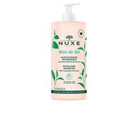 Nuxe Rêve de Thé Gel de Ducha Revitalizante 750mL
