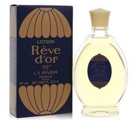 Reve D'or by Piver Cologne Splash 3.25 oz / e 96 ml