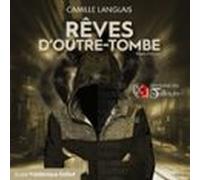 Rêve d'outre-tombe