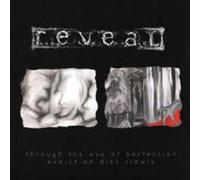 Reveal - Through The Eye Of Perfection Evoltion Dies Slowly (UK Import)