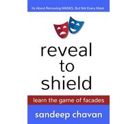 Reveal to Shield: Learn the Game of Facades