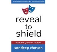 Reveal to Shield - Learn the Game of Facades