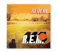 Reveal (Vinilo)