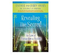 Revealin Secret: Law of Attraction in Action 5 [USA] [DVD]