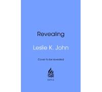 Revealing (ebook)