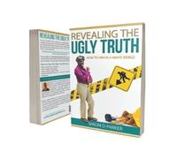 Revealing The Ugly Truth: How to Win in a Man's World