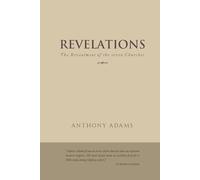 REVEALMENT: THE REVEALMENT OF THE SEVEN CHURCHES