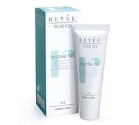 Gel para cicatrices Revée 20g