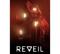 Reveil (PC) - Steam Account - GLOBAL
