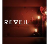 REVEIL (PC) Steam Key - GLOBAL