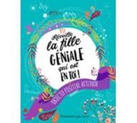 Réveille La Fille Géniale Qui Est En Toi ! (ebook)
