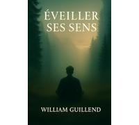 RÉVEILLE-TOI ! : Le Guide Complet Pour Harmoniser Ton Corps, Ton Esprit Et Ta Vie