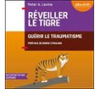 Réveiller le tigre