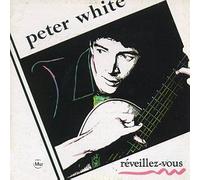 Reveillez-Vous by Peter White (1990-08-24)