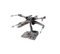 REVEL 01200 X-WING STARFIGHTER (COOP. BANDAI) KIT MODELO STAR WARS BANDA