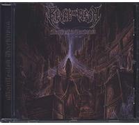 Revel in Flesh - Minifested darkness