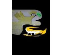 Revelação Cura E Plantio (ebook)