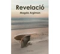 Revelacio | Magda Argimon