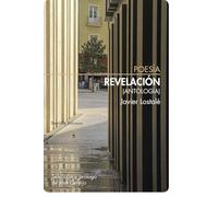 Revelación: Antología poética (POESIA)
