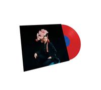 Selena Gomez Revelación (Vinyl) 12" EP