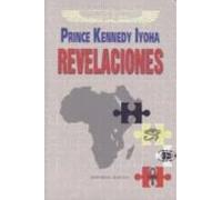 Revelaciones