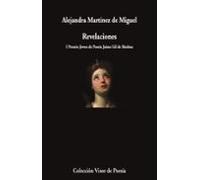Revelaciones