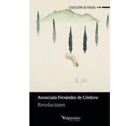 Revelaciones | Anunciada Fernández De Córdova
