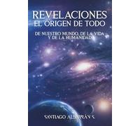 Revelaciones: El origen de todo