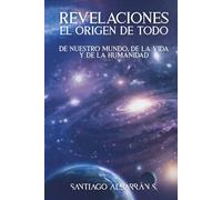 Revelaciones: El origen de todo