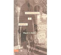 Revelaciones Y Magias