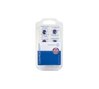 Curaprox PCA Revelador de Placa 12comp