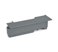 Revelador Láser Lexmark C734X77G compatible con impresoras Lexmark C734 y C736