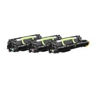 Revelador Lexmark CS820/CX8xx 300.000 páginas Láser