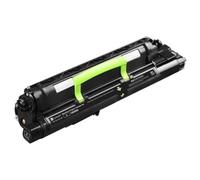 Revelador Lexmark CS820/CX8xx 300.000 páginas Láser Negro