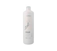 Revelador para tintes de pelo de la marca MONTIBELLO ideal para Unisex Adulto