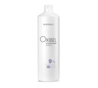 Revelador para tintes de pelo de la marca MONTIBELLO ideal para Unisex Adulto