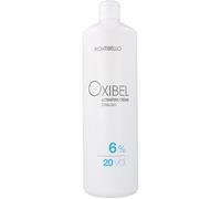 Montibello Oxibel Crema Oxidante 20 Vol 6% 1000 ml