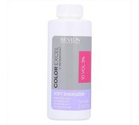Revelador para tintes de pelo de la marca Revlon ideal para Unisex Adulto