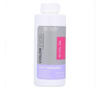 Revelador para tintes de pelo de la marca Revlon ideal para Unisex Adulto