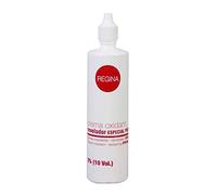 REVELADOR - REGINA PARA TINTE PESTAÑAS - 100ML