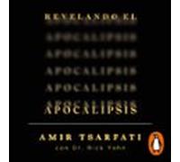 Revelando El Apocalipsis (audiolibro)
