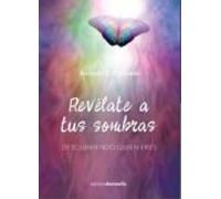 Revelate a tus sombras