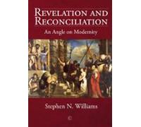 Revelation And Reconciliation (ebook)