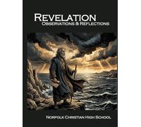 Revelation: Observations and Reflections
