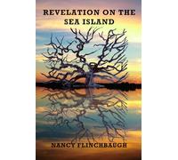 Revelation on the Sea Island