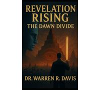 Revelation Rising: The Dawn Divide