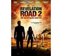 Revelation Road 2 [USA] [DVD]