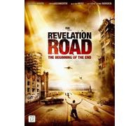 Revelation Road: Beginning Of The End [Edizione: Stati Uniti] [USA] [Blu-ray]